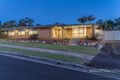 Property photo of 7 Ravine Close Cranebrook NSW 2749