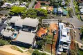 Property photo of 100 Prince Edward Parade Redcliffe QLD 4020