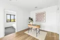 Property photo of 91 Lorne Street Fawkner VIC 3060