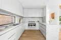 Property photo of 91 Lorne Street Fawkner VIC 3060