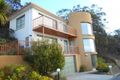 Property photo of 7/54 Nicholas Drive Sandy Bay TAS 7005