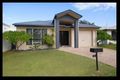 Property photo of 3 Abaco Street Parrearra QLD 4575