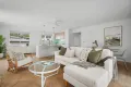 Property photo of 19 Val Crescent Noosaville QLD 4566