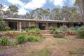 Property photo of 420 Sittella Retreat Chidlow WA 6556
