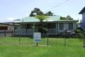 Property photo of 13 Princess Avenue Burrill Lake NSW 2539