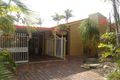 Property photo of 4 Miljee Close Middle Park QLD 4074