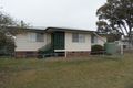 Property photo of 142 Folkestone Street Stanthorpe QLD 4380