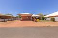 Property photo of 11 Barnett Way Baynton WA 6714
