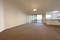 Property photo of 4/26 Glenrosa Road Red Hill QLD 4059