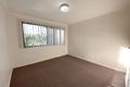 Property photo of 4/26 Glenrosa Road Red Hill QLD 4059