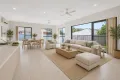 Property photo of 4 Ava Court Upper Coomera QLD 4209