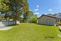 Property photo of 4 Argyll Crescent Edgeworth NSW 2285