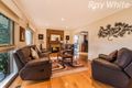 Property photo of 29 Loretto Avenue Ferntree Gully VIC 3156