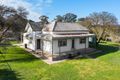 Property photo of 211 Bowles Road Longlea VIC 3551