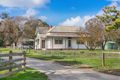 Property photo of 211 Bowles Road Longlea VIC 3551