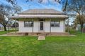 Property photo of 211 Bowles Road Longlea VIC 3551