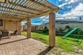 Property photo of 9 Shelton Street Waikiki WA 6169