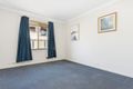 Property photo of 9 Shelton Street Waikiki WA 6169