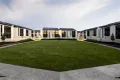 Property photo of 1 Ancora Crescent Hope Island QLD 4212