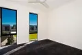Property photo of 1 Ancora Crescent Hope Island QLD 4212
