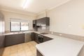 Property photo of 11 Barnett Way Baynton WA 6714