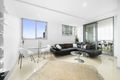 Property photo of 3148/219 Blaxland Road Ryde NSW 2112