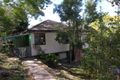 Property photo of 1355 Burwood Highway Upper Ferntree Gully VIC 3156