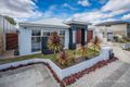 Property photo of 3 Vitality Way Craigie WA 6025