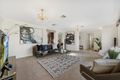 Property photo of 8 Hanslow Way Taylors Lakes VIC 3038