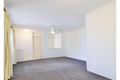 Property photo of 3 Muir Close Waikiki WA 6169