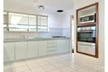 Property photo of 3 Muir Close Waikiki WA 6169