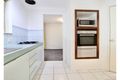 Property photo of 3 Muir Close Waikiki WA 6169