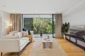 Property photo of 409/50 Gordon Crescent Lane Cove North NSW 2066