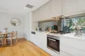 Property photo of 409/50 Gordon Crescent Lane Cove North NSW 2066