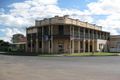 Property photo of 38 Obley Street Cumnock NSW 2867