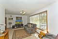 Property photo of 4 Argyll Crescent Edgeworth NSW 2285