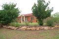 Property photo of 1 Lancaster Park Place Dubbo NSW 2830
