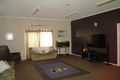 Property photo of 1 Lancaster Park Place Dubbo NSW 2830