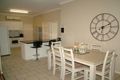 Property photo of 1 Lancaster Park Place Dubbo NSW 2830