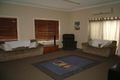 Property photo of 1 Lancaster Park Place Dubbo NSW 2830