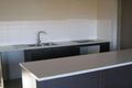 Property photo of 2 Addison Avenue Tarneit VIC 3029
