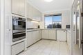 Property photo of 9 Shelton Street Waikiki WA 6169