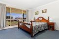 Property photo of 9 Shelton Street Waikiki WA 6169