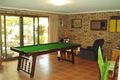 Property photo of 96 Lilburne Road Duncraig WA 6023