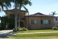 Property photo of 21 Station Street Mullumbimby NSW 2482