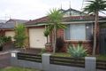 Property photo of 9A Karoola Road Lambton NSW 2299