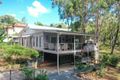 Property photo of 37 Borrows Street Russell Island QLD 4184