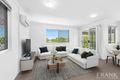 Property photo of 46 Buxton Street Ascot QLD 4007