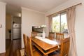 Property photo of 14 Cobbadah Street Jindalee QLD 4074