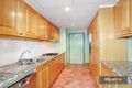 Property photo of 2202/127-153 Kent Street Millers Point NSW 2000